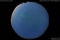 2014/10/12 20:32’40”