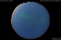 2014/10/12 20:34’10”