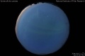 2014/10/12 20:37’10”