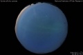2014/10/12 20:38’10”