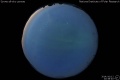 2014/10/12 20:38’40”