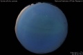 2014/10/12 20:39’10”
