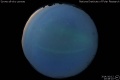 2014/10/12 20:48’10”