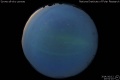 2014/10/12 20:52’10”