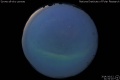 2014/10/12 21:32’10”