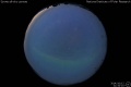 2014/10/12 21:34’10”