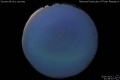 2014/10/12 21:38’10”