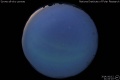 2014/10/12 21:42’10”