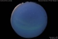 2014/10/12 21:45’10”