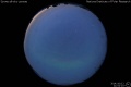 2014/10/12 21:52’10”