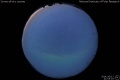 2014/10/12 21:55’10”