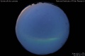 2014/10/12 21:59’10”