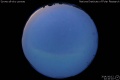 2014/10/12 22:10’10”