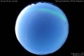 2014/10/13 19:59’10”