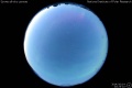 2014/10/14 20:25’10”