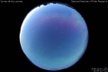 2014/10/14 21:00’10”