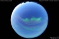 2014/10/14 21:45’10”
