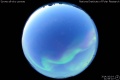 2014/10/14 21:59’10”