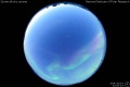 2014/10/14 22:00’10”