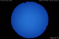 2015/2/26 20:51’10”