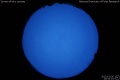 2015/2/26 20:52’10”