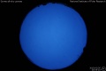 2015/2/26 20:55’10”
