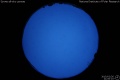 2015/2/26 21:00’10”