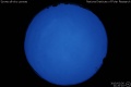 2015/2/26 21:20’10”