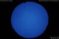 2015/2/26 21:30’10”