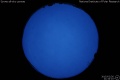 2015/2/26 21:34’10”