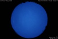 2015/2/26 21:40’10”