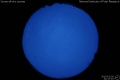 2015/2/26 21:47’10”