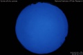2015/2/26 22:00’10”
