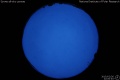 2015/2/26 22:00’40”