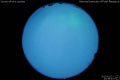 2015/2/27 20:38’40”