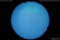 2015/2/27 20:40’10”