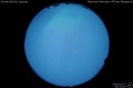 2015/2/27 20:41’10”
