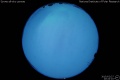 2015/2/27 20:42’10”