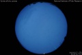 2015/2/27 21:00’10”