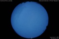 2015/2/27 21:00’40”