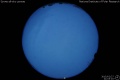 2015/2/27 21:03’10”