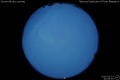 2015/2/27 21:06’10”