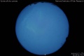 2015/2/27 21:06’40”