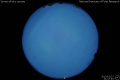 2015/2/27 21:07’40”