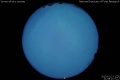 2015/2/27 21:08’10”