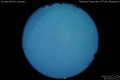 2015/2/27 21:09’10”