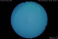 2015/2/27 21:09’40”