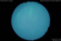 2015/2/27 21:12’10”