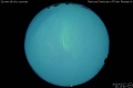 2015/2/27 21:12’40”