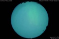 2015/2/27 21:17’10”